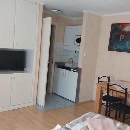 David Apartman 久洛 外观 照片