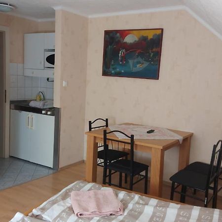 David Apartman 久洛 外观 照片
